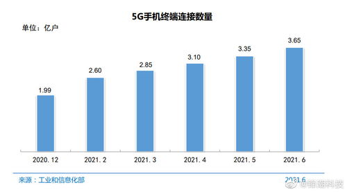 解析中国互联网络信息中心最新数据 聚焦互联网数据服务新趋势